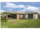 8 Dugong Avenue, Pialba QLD 4655