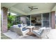 8 Dugong Avenue, Pialba QLD 4655