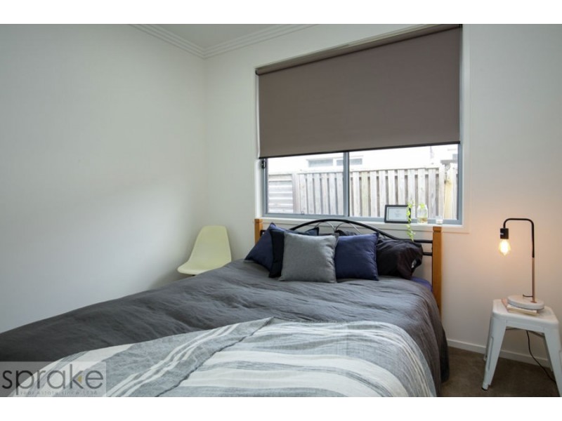 8 Dugong Avenue, Pialba QLD 4655