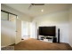 8 Dugong Avenue, Pialba QLD 4655