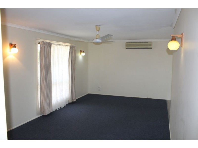 18 Tapscott Street, Tinana QLD 4650