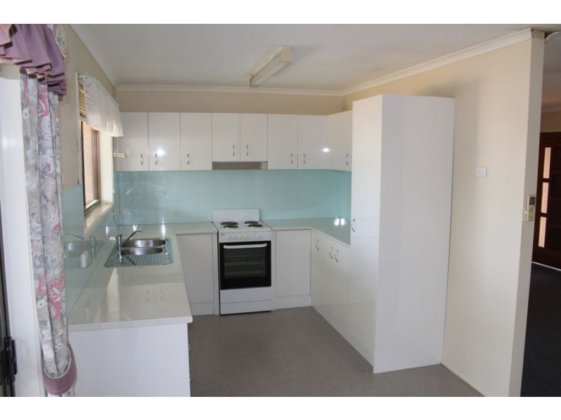 18 Tapscott Street, Tinana QLD 4650