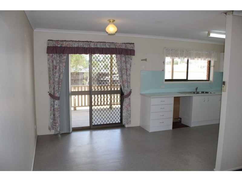 18 Tapscott Street, Tinana QLD 4650