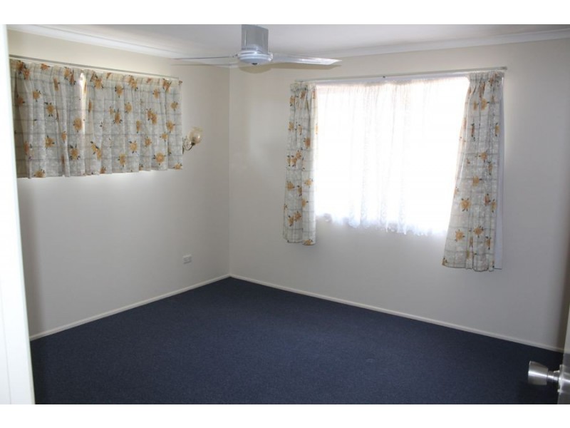 18 Tapscott Street, Tinana QLD 4650
