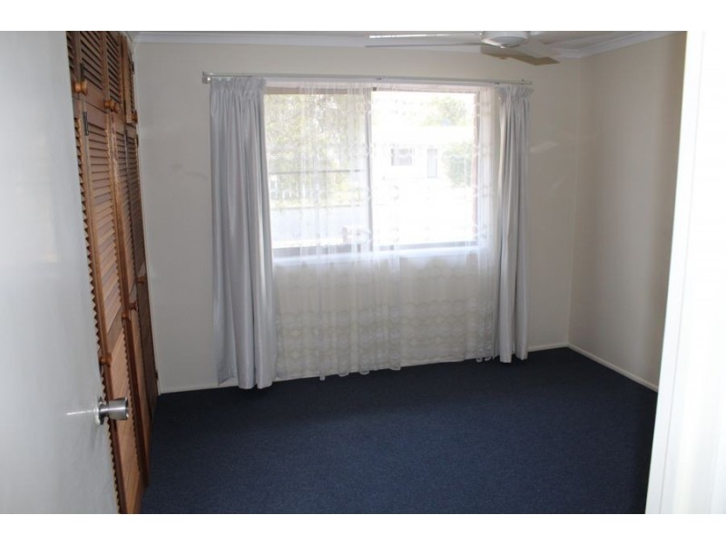 18 Tapscott Street, Tinana QLD 4650