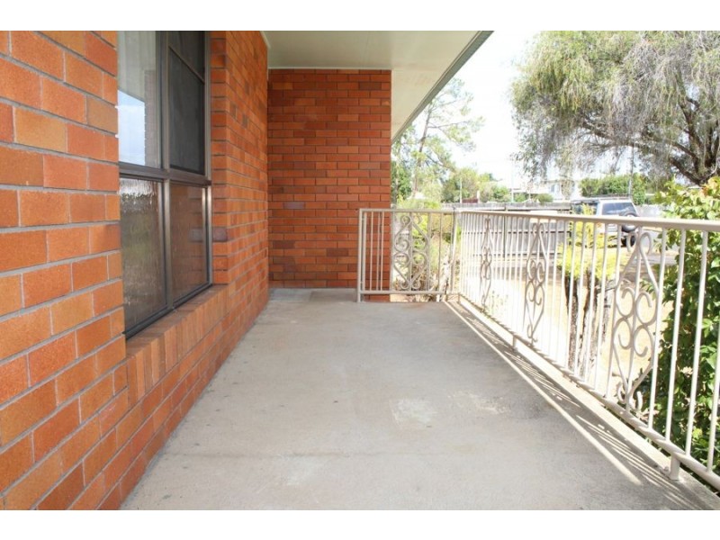 18 Tapscott Street, Tinana QLD 4650