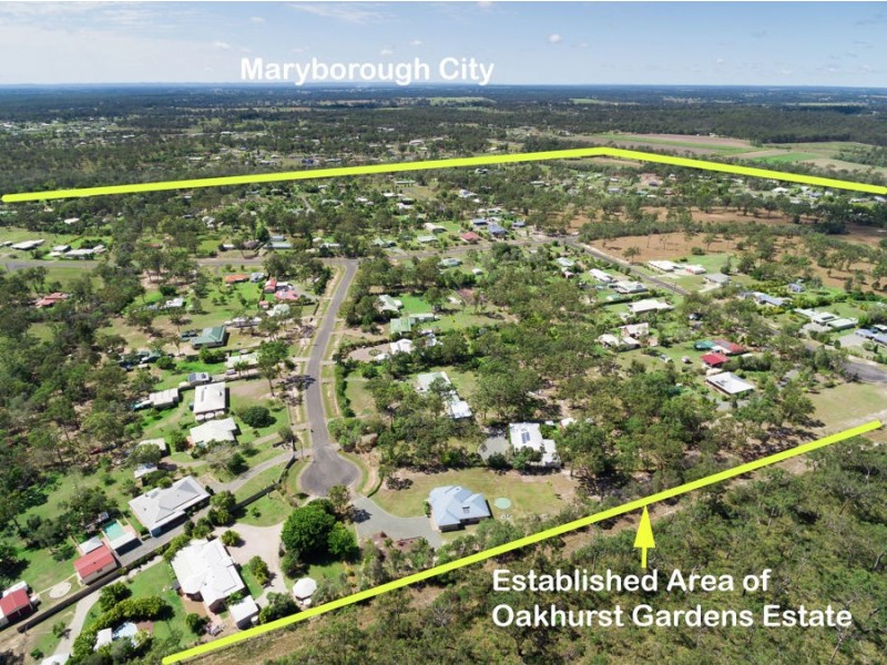 Maryborough QLD 4650