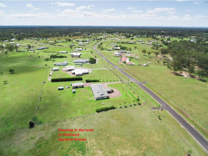 Maryborough QLD 4650