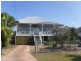 70 Fort Street, Maryborough QLD 4650