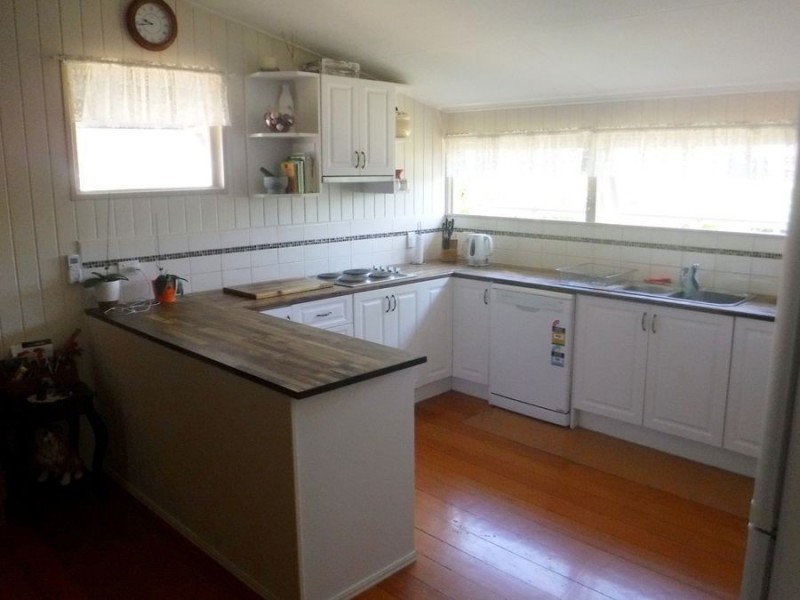 70 Fort Street, Maryborough QLD 4650