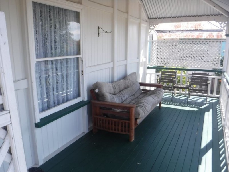 70 Fort Street, Maryborough QLD 4650