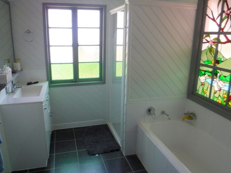 70 Fort Street, Maryborough QLD 4650