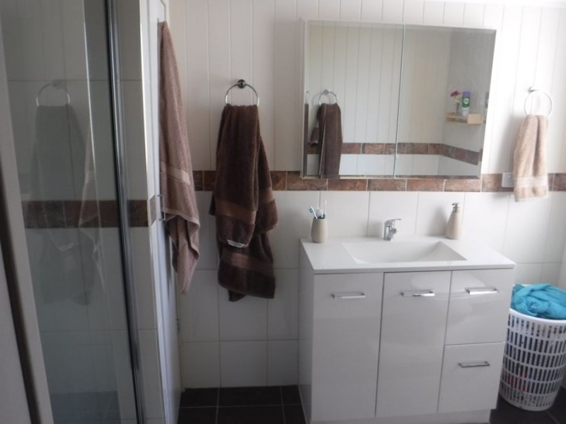 70 Fort Street, Maryborough QLD 4650