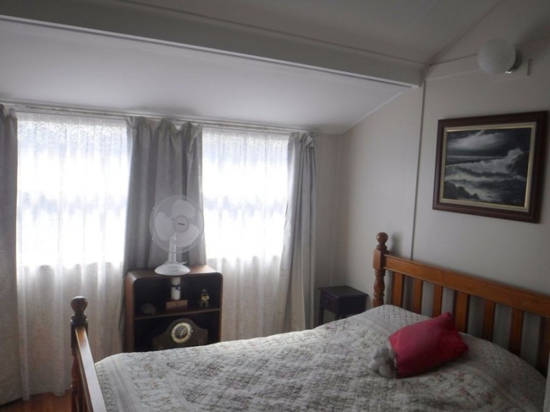 70 Fort Street, Maryborough QLD 4650