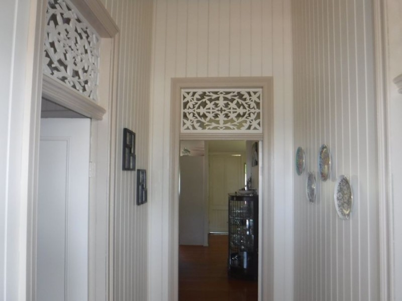 70 Fort Street, Maryborough QLD 4650