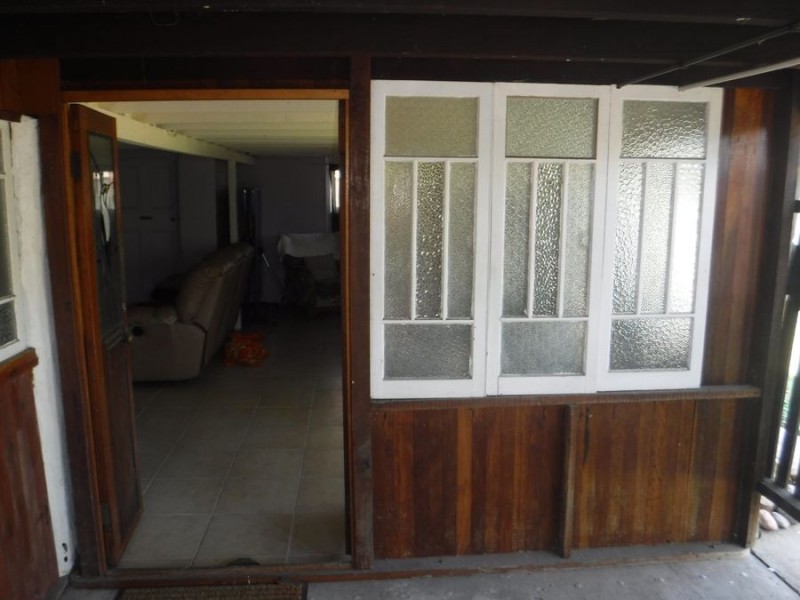 70 Fort Street, Maryborough QLD 4650