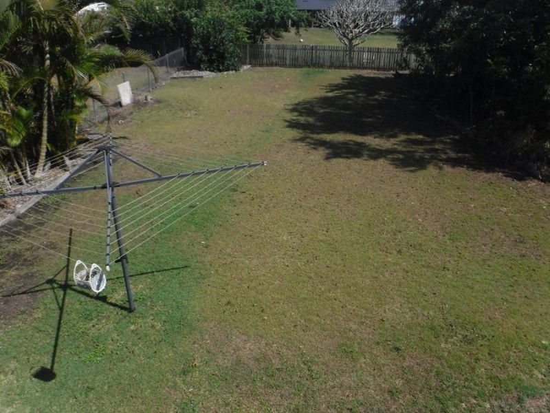 70 Fort Street, Maryborough QLD 4650