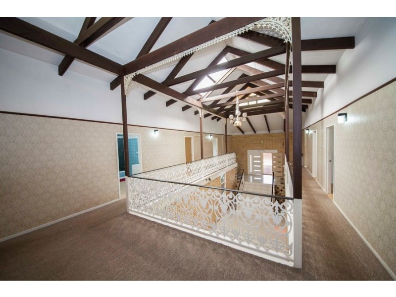 58 Pleasant Street, Maryborough QLD 4650