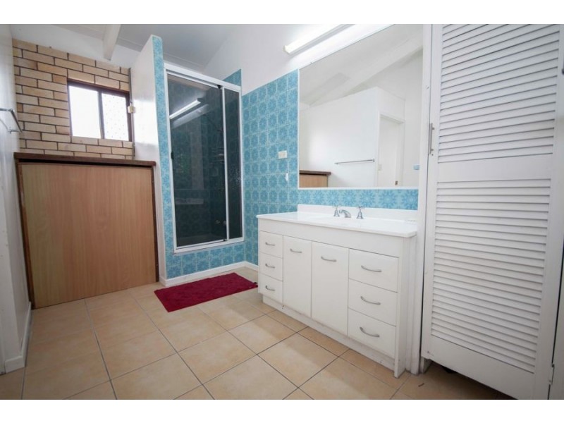 58 Pleasant Street, Maryborough QLD 4650