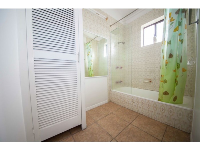 58 Pleasant Street, Maryborough QLD 4650