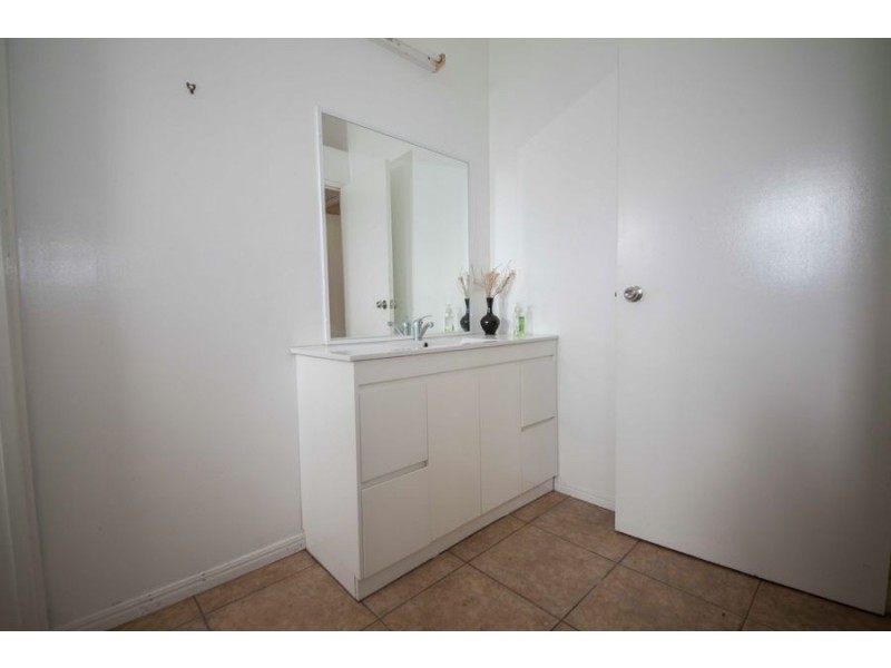 58 Pleasant Street, Maryborough QLD 4650