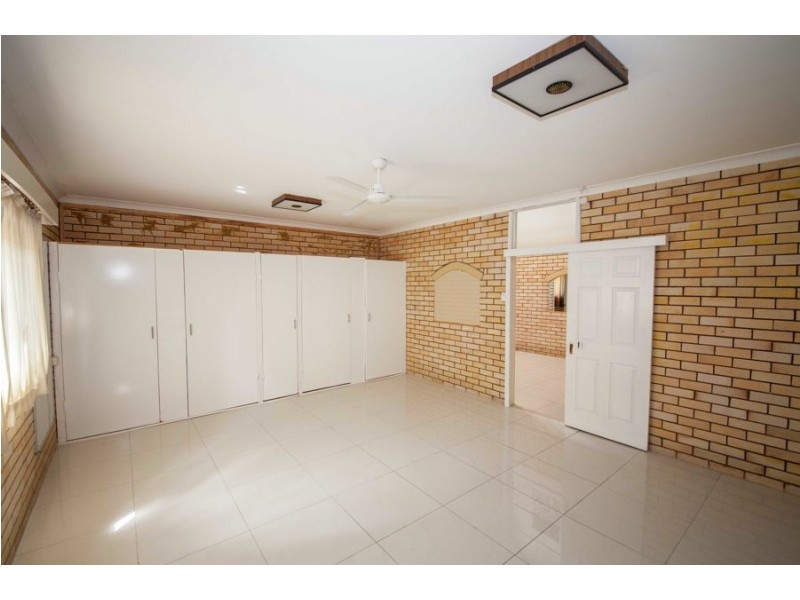 58 Pleasant Street, Maryborough QLD 4650