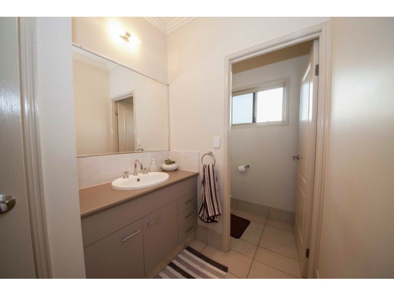 95 Charles Bruce Drive, Oakhurst QLD 4650