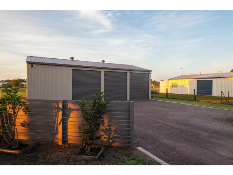 95 Charles Bruce Drive, Oakhurst QLD 4650