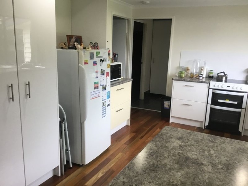 31 Railway Lane, Maryborough West QLD 4650