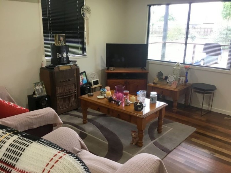 31 Railway Lane, Maryborough West QLD 4650