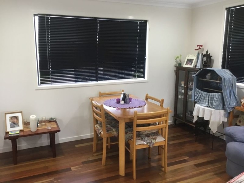 31 Railway Lane, Maryborough West QLD 4650