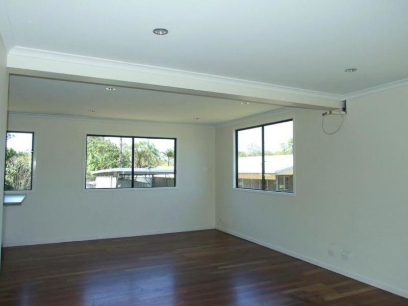 31 Railway Lane, Maryborough West QLD 4650