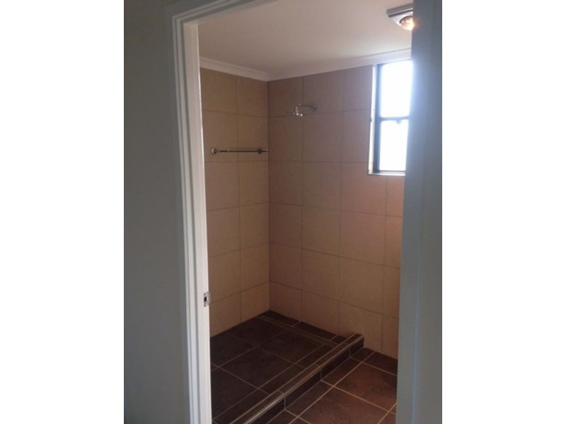 31 Railway Lane, Maryborough West QLD 4650