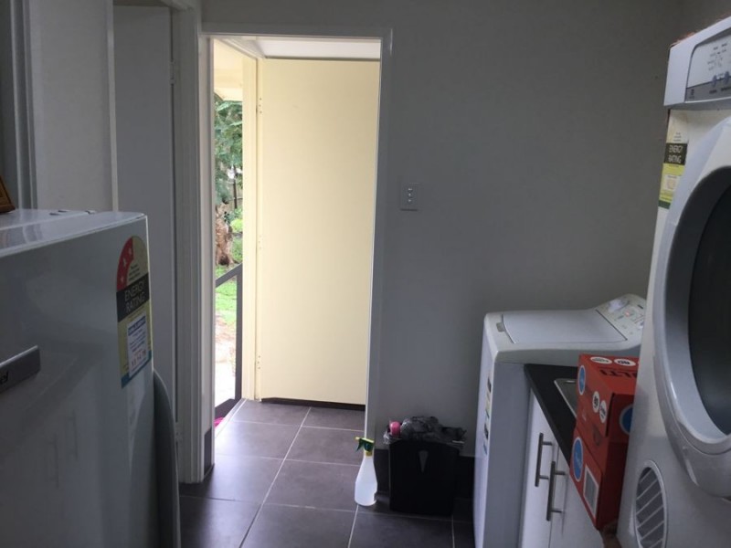 31 Railway Lane, Maryborough West QLD 4650