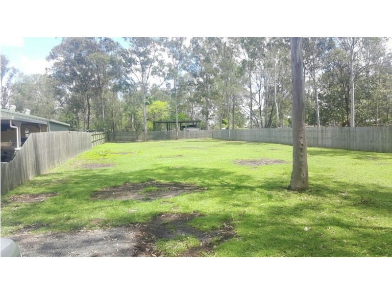 74 Shiplick Street, Aldershot QLD 4650