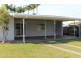 22 Colyton Street, Torquay QLD 4655