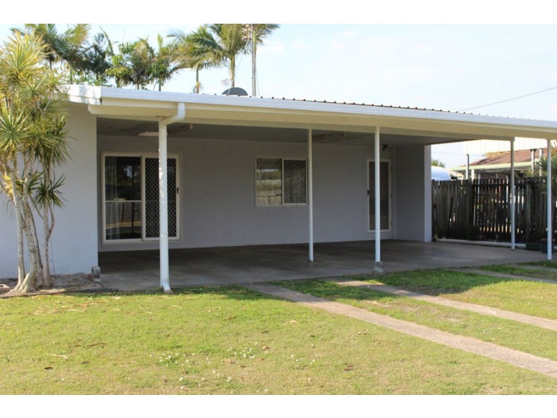 22 Colyton Street, Torquay QLD 4655