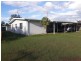 22 Colyton Street, Torquay QLD 4655