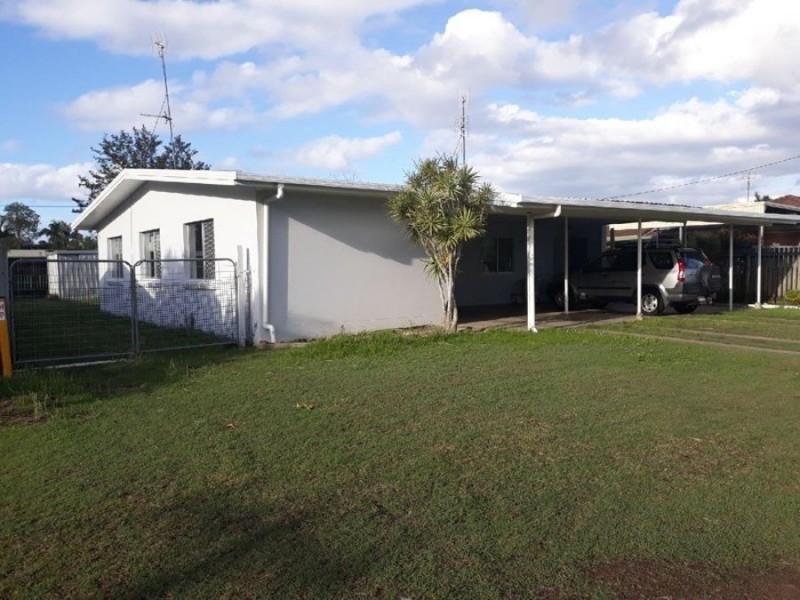 22 Colyton Street, Torquay QLD 4655