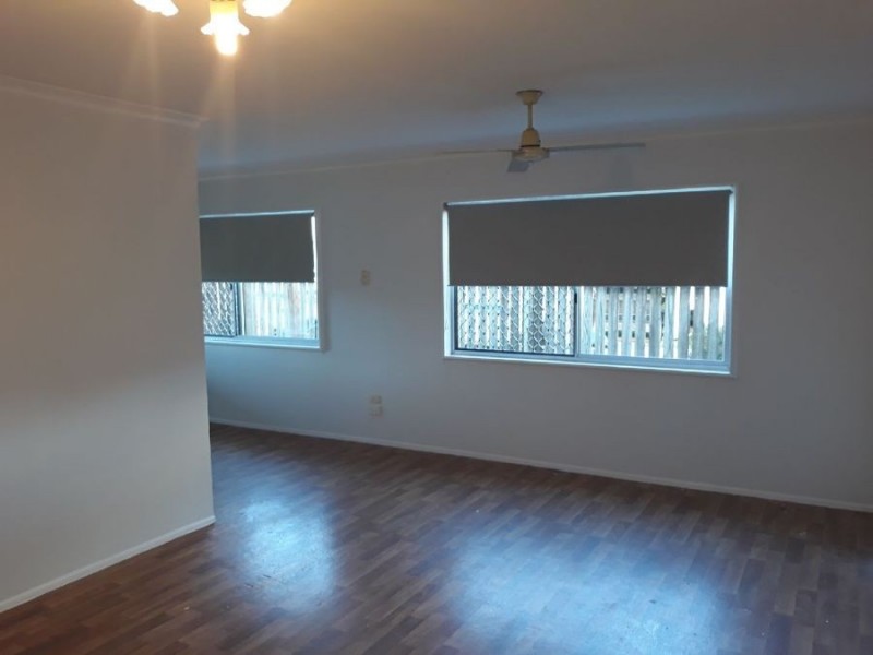 22 Colyton Street, Torquay QLD 4655