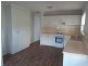22 Colyton Street, Torquay QLD 4655