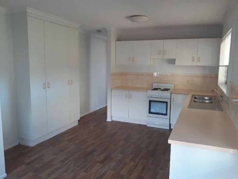 22 Colyton Street, Torquay QLD 4655