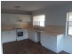 22 Colyton Street, Torquay QLD 4655