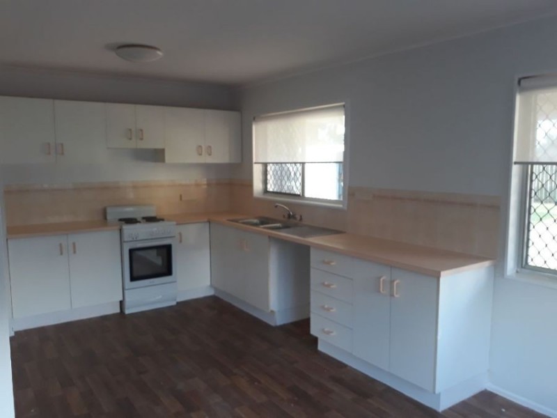 22 Colyton Street, Torquay QLD 4655