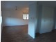 22 Colyton Street, Torquay QLD 4655