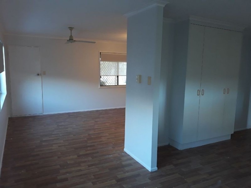22 Colyton Street, Torquay QLD 4655