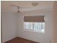 22 Colyton Street, Torquay QLD 4655