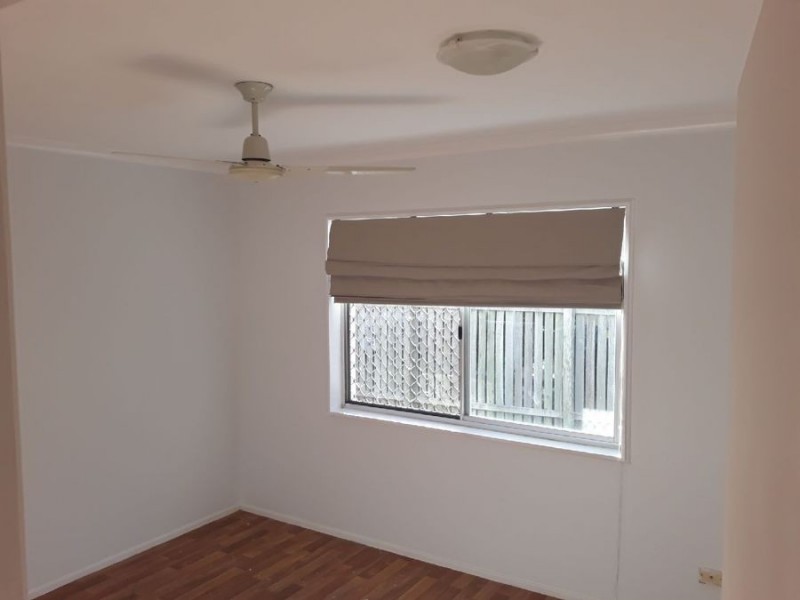 22 Colyton Street, Torquay QLD 4655