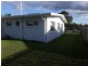 22 Colyton Street, Torquay QLD 4655