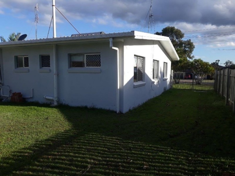 22 Colyton Street, Torquay QLD 4655